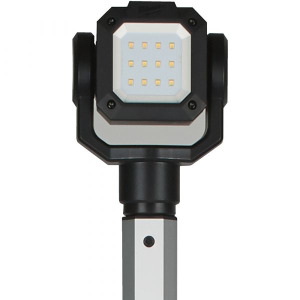 Milwaukee M12 Stand Light, [Bare-Tool] |[M12SAL-0]